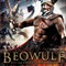 BEOWULF ET LA COLERE DES DIEUX